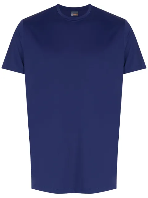 Lygia & Nanny Oiti UV 50 T-shirt