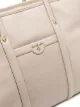 Michael Kors Collection large Beck tote bag