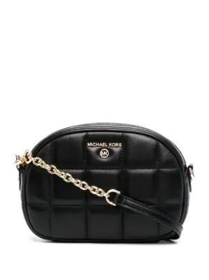 MK crossbody bag sale