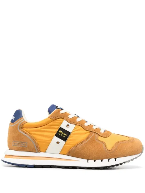 Blauer Quartz 01