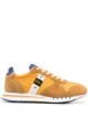 Image 1 of Blauer Quartz 01 sneakers