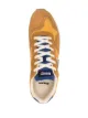 Blauer Quartz 01 sneakers