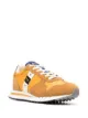 Image 2 of Blauer Quartz 01 sneakers