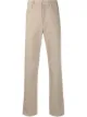 Image 1 of Sunflower French Bronze trousers