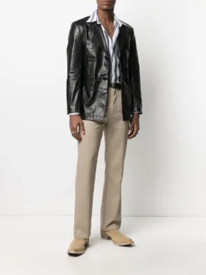 Sunflower メンズ Farfetch