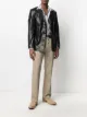 Image 2 of Sunflower French Bronze trousers