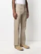 Sunflower French Bronze trousers
