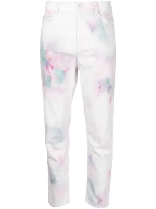 MARANT ÉTOILE