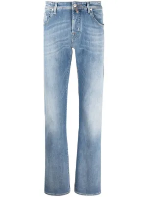 jacob cohen jeans official website