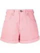 Bild 1 von M Missoni Shorts mit Logo