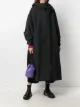 Image 2 of Y-3 CH1 GTX hooded poncho