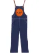 Bild 1 av Burberry jumpsuit i denim