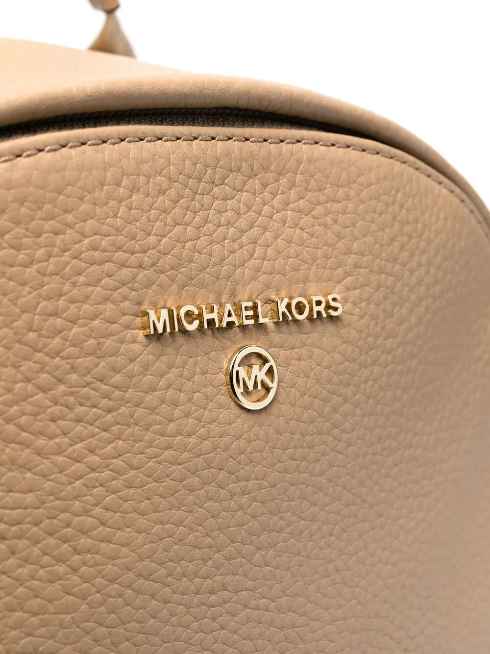 фото Michael kors рюкзак slater с цепочкой