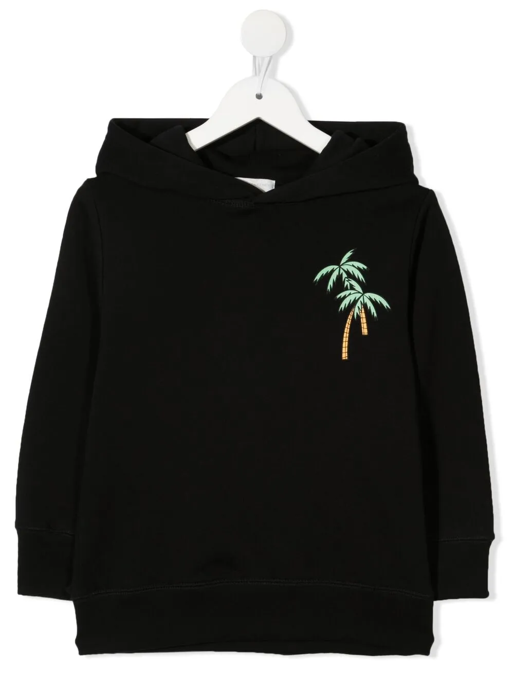 фото Stella mccartney kids худи с принтом