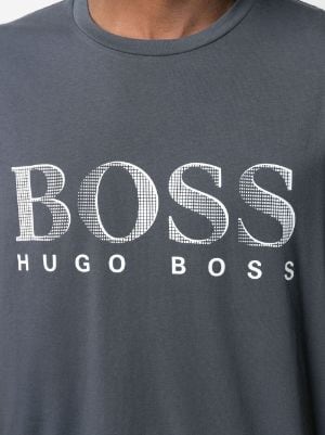 Футболки Boss Hugo Boss Мужские - купить в Москве в интернет-магазине |  Каталог Хьюго Босс 2020, Цены и Фото.
