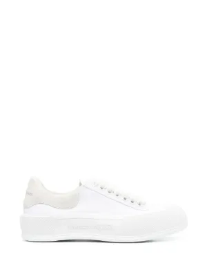mcqueen basket prix