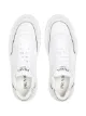 Prada Macro sneakers