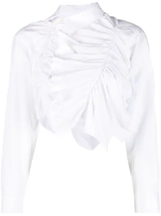 Comme Des Garçons