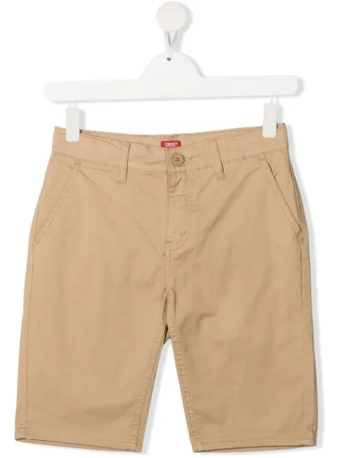 Levi's Kids شورت تشينو