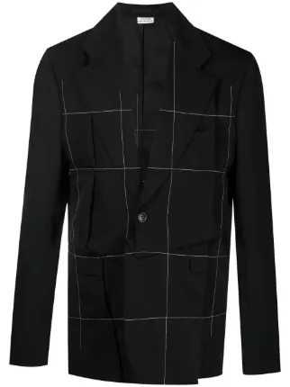 Comme des Garçons Homme Plus