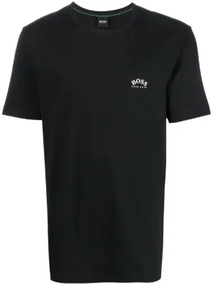 hugo boss man t shirt