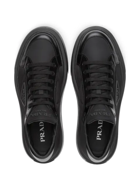 prada macro