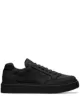 Bild 1 av Prada Macro sneakers