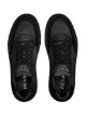 Prada Macro sneakers