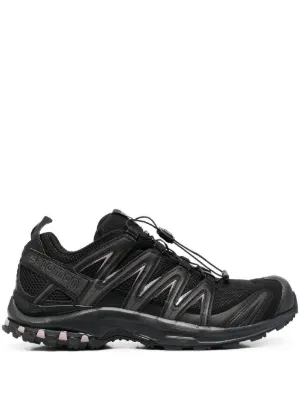 salomon shoes shop