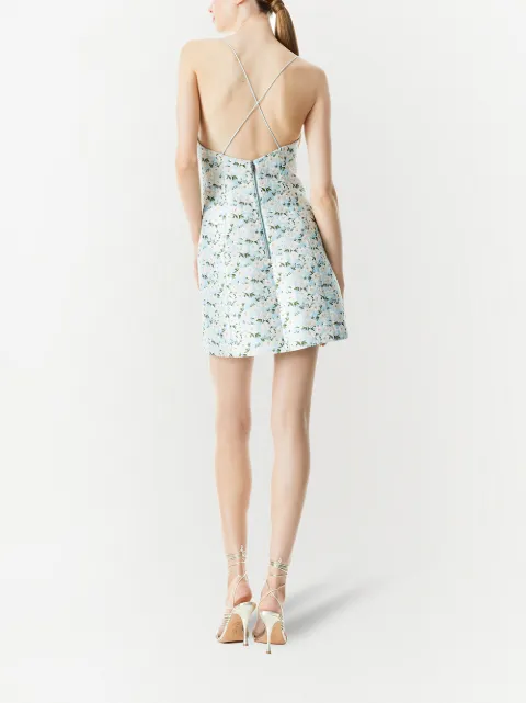 Shop Alice+Olivia with Afterpay 
