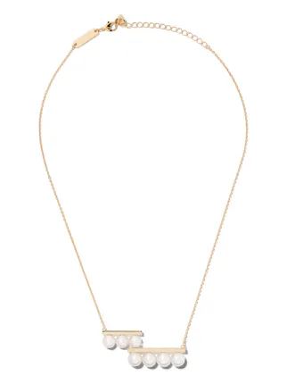TASAKI