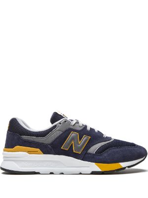 new balance 530 herren 2016