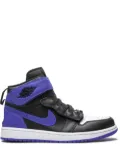 Jordan Air Jordan 1 High FlyEase ""Royal"" sneakers - Black