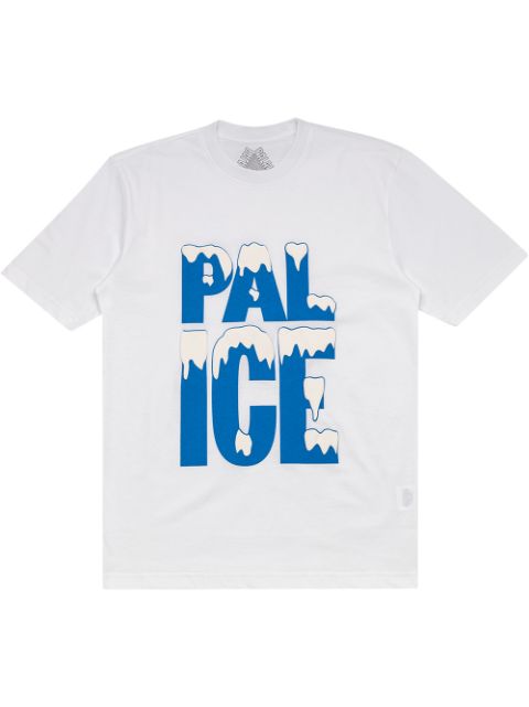 Palace Pal Ice T-Shirt