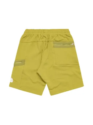 palace パレス　skateboards side shorts M ショートパンツ パンツ メンズ ショップ