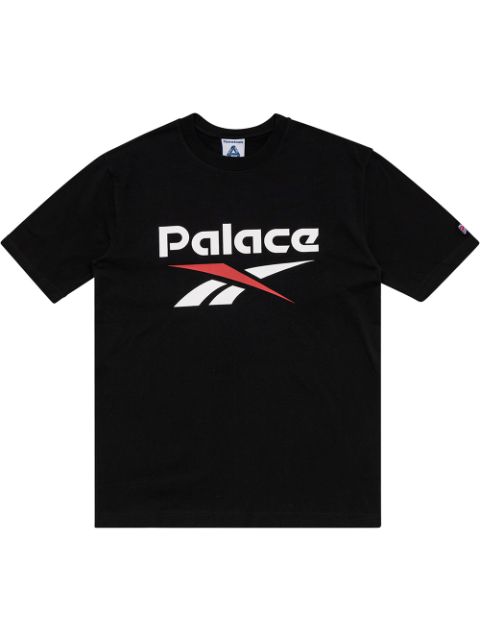 palace reebok shirt