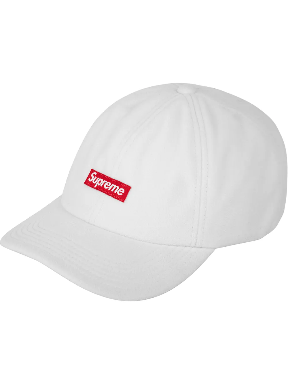 supreme earflap cap