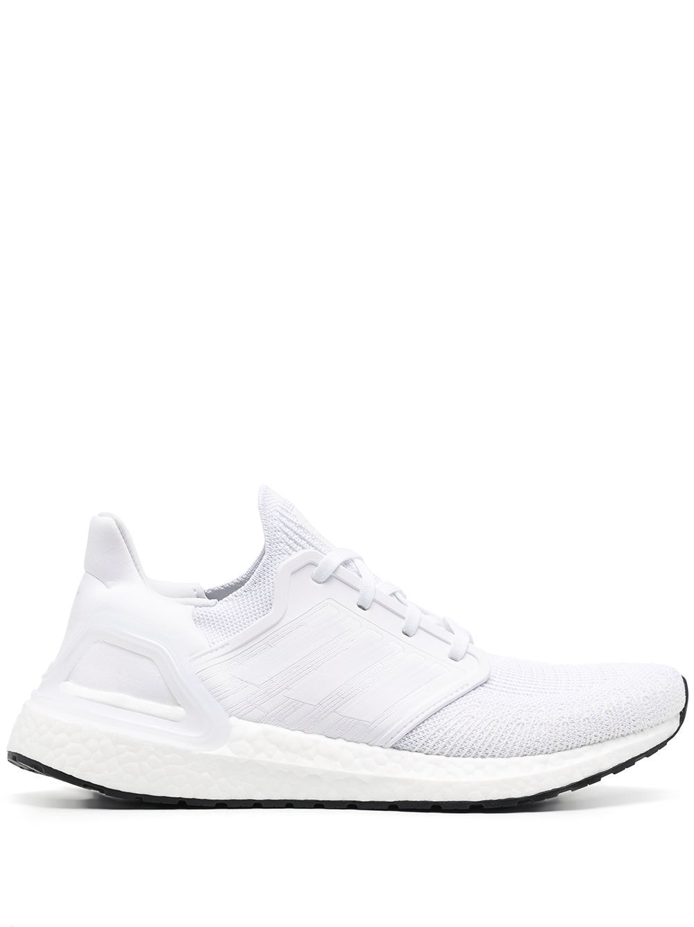 ULTRABOOST 20 SNEAKERS