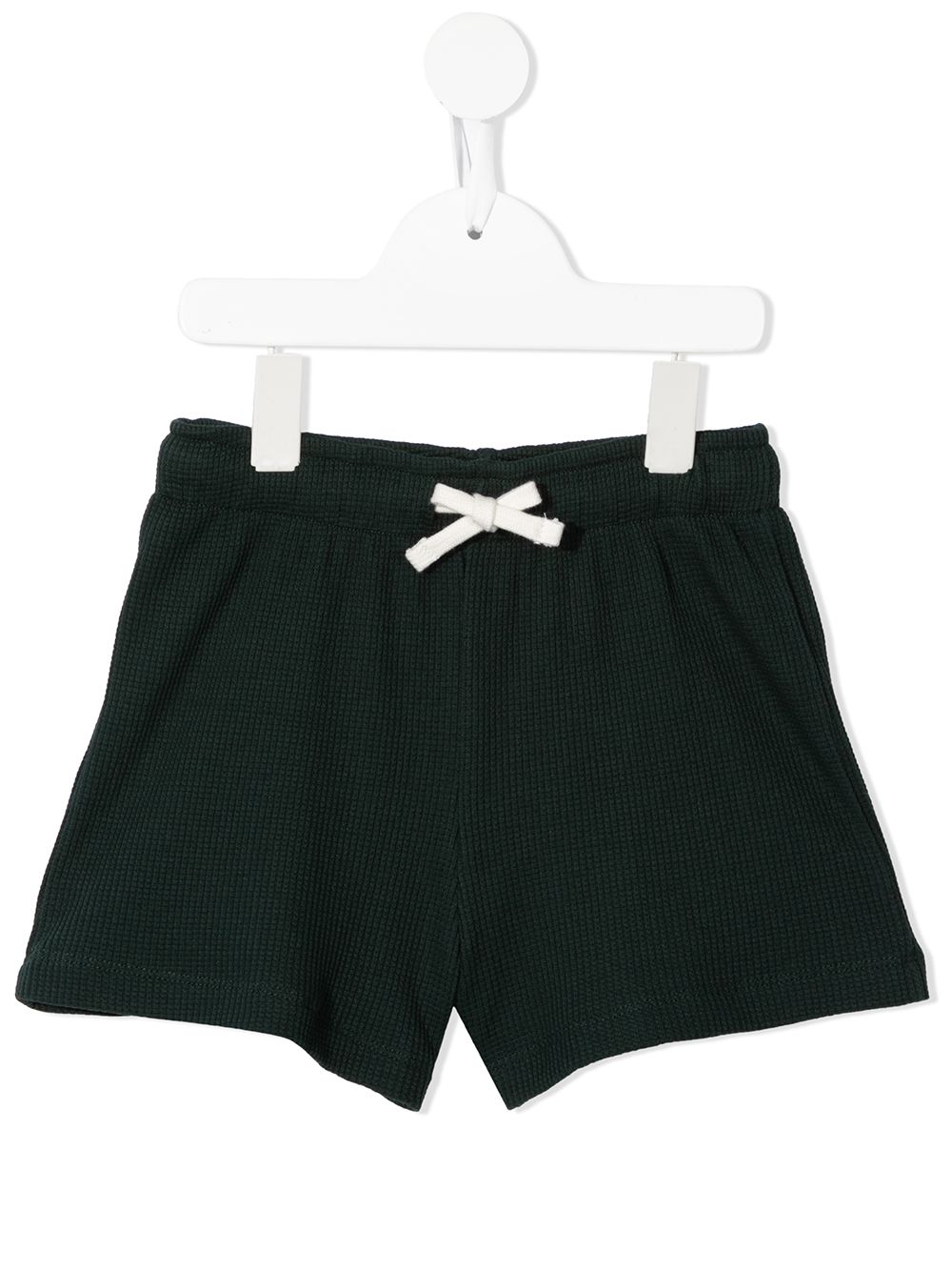 фото Tiny cottons drawstring track shorts