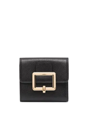 Negozio online di Bally | Acquista scarpe, borse e accessori di lusso