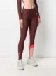 P.E Nation Point Forward leggings