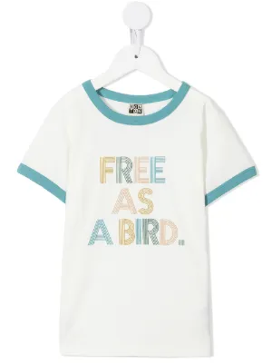 Bonton Boys T-Shirts on Sale - Kidswear 