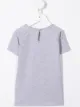 Image 2 of Bonton floral-print T-shirt
