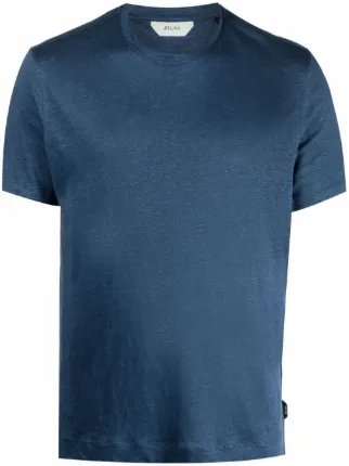 Zegna