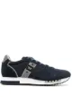 Image 1 of Blauer Queen low-top sneakers