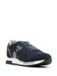 Image 2 of Blauer Queen low-top sneakers