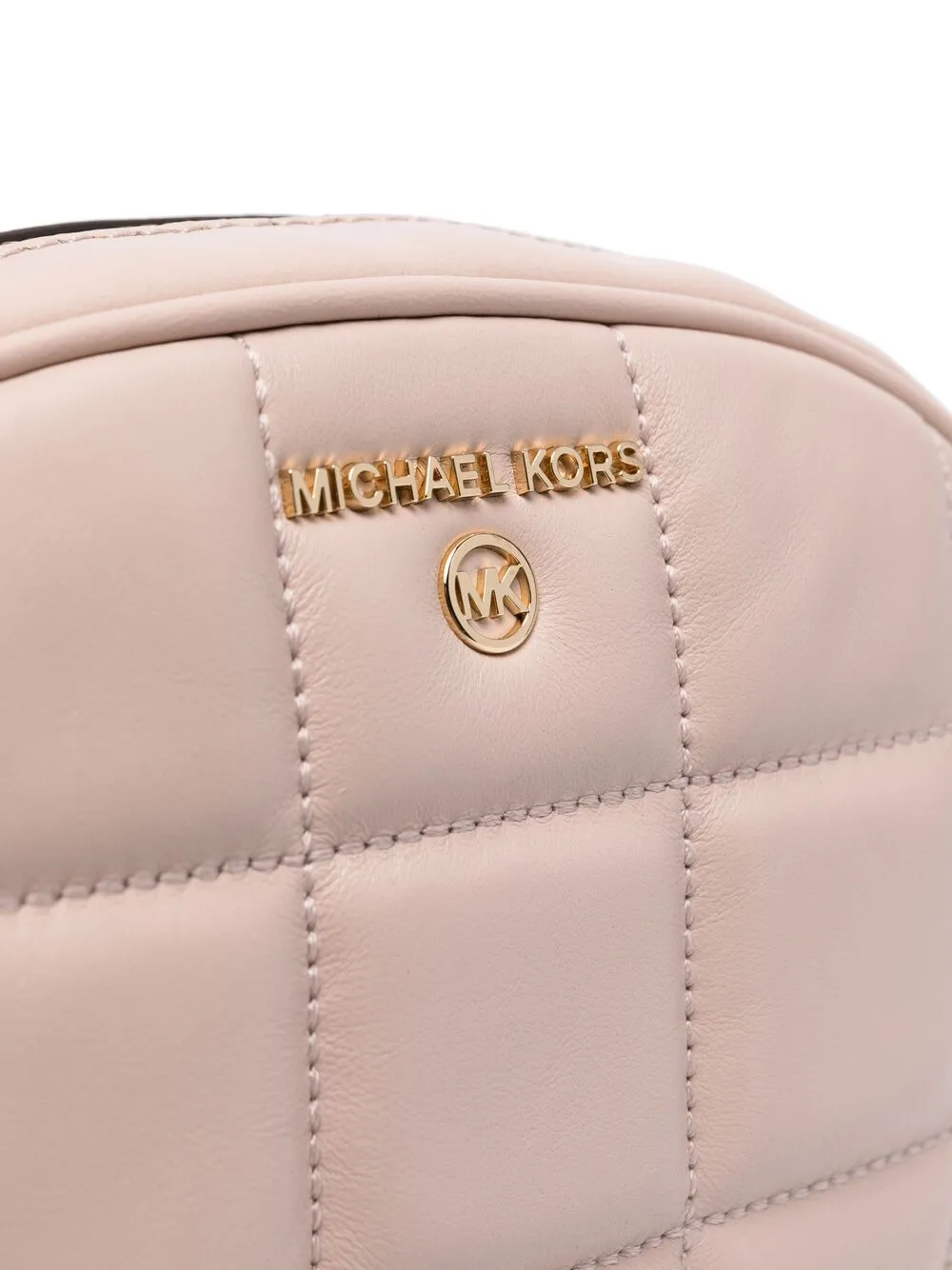 фото Michael kors сумка через плечо jet set