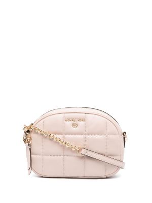 farfetch michael kors