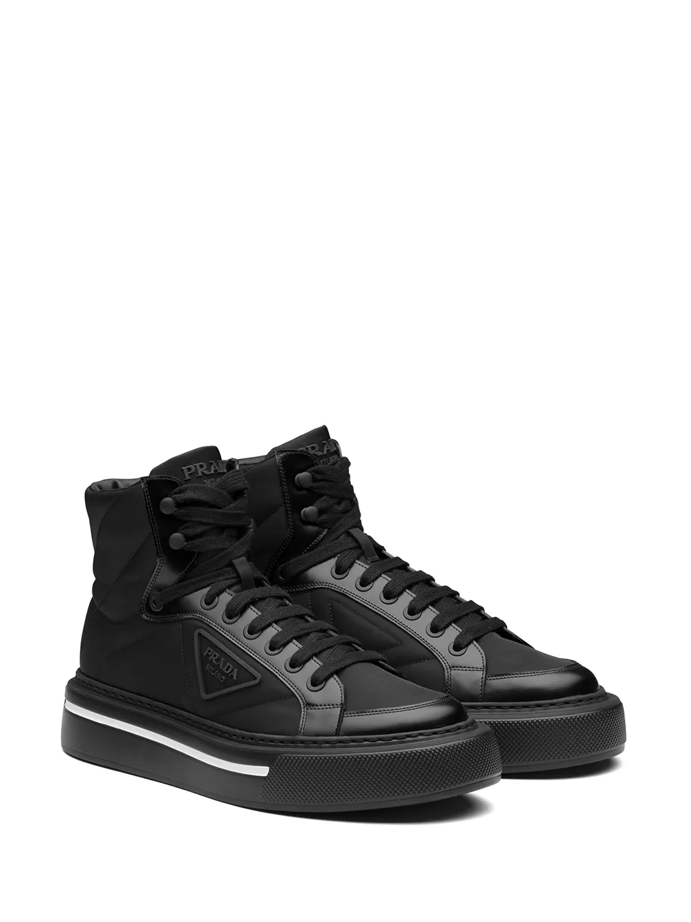 prada macro
