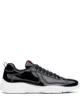 Bild 1 av Prada America's Cup sneakers